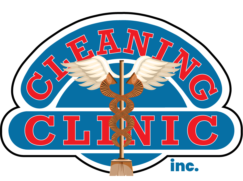 Cleaning Clinic